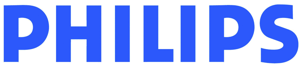 Philips_logo-2